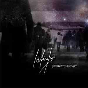 Infinitas - Journey To Infinity