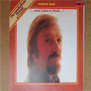 James Last - Mein Leben Ist Musik