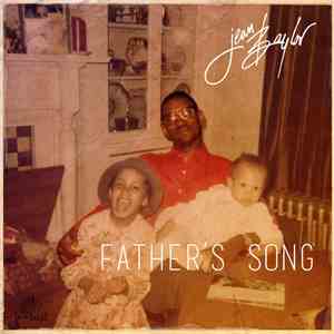 Jean Baylor - Father's Song