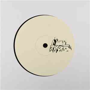 Johan Gast, Asymmetrical, RBDP, Julio Sensation & Dub 252 - Doubs Sound Sys ...