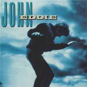 John Eddie - John Eddie