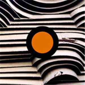 Kidsgofree - Dobra