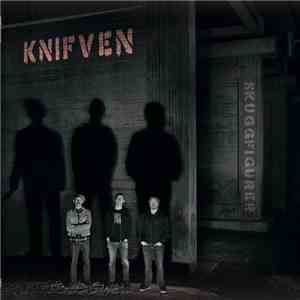 Knifven - Skuggfigurer