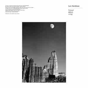 Lars Bartkuhn - Nomad