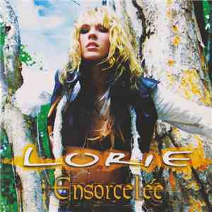 Lorie - Ensorcelée