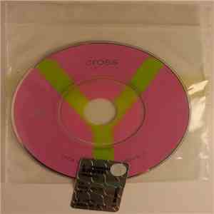 Luca Vitone - Rock Suite In Y