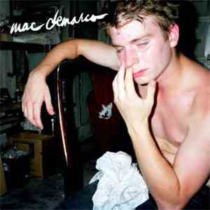 Mac DeMarco - Only You