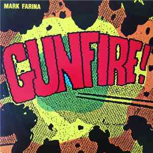 Mark Farina - Gunfire