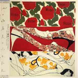 Masuo Ikeda & Kazufumi Kodama - an Endless
