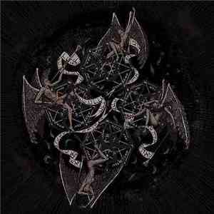 Mephorash - 1557: Rites Of Nullification