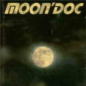 Moon'Doc - Moon'Doc