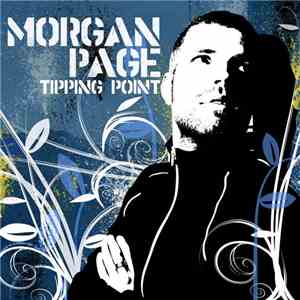 Morgan Page - Tipping Point