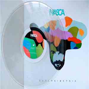 Nasca  - Supersimetria