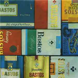 Orchestre 