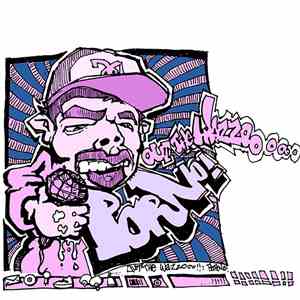 Porno - Out The Wazoo