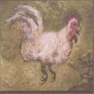 Quintin Nadig - Slip Songs