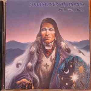 Raza Inka - Soundtrack Of Movies (With Pan Pipes)