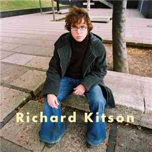 Richard Kitson - Richard Kitson