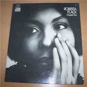Roberta Flack - Chapter Two