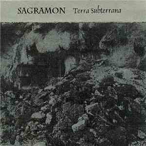 Sagramon - Terra Subterrana