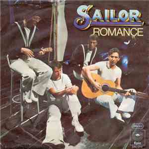 Sailor - Romance