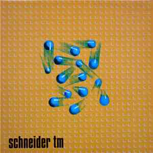 Schneider TM - Moist