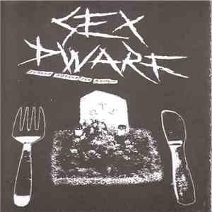 Sex Dwarf - Sex Dwarf