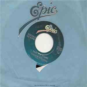 Shakin' Stevens - This Ole House