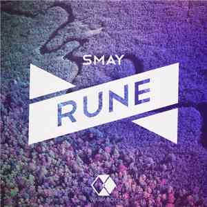 Smay - Rune