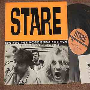 Stare  - Mood!