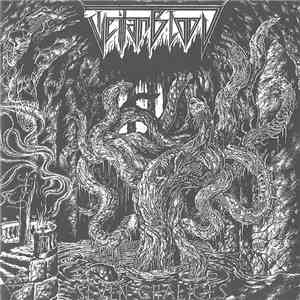 Teitanblood - Seven Chalices