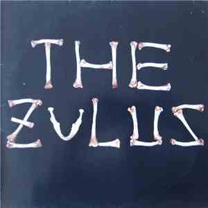 The Zulus  - The Zulus