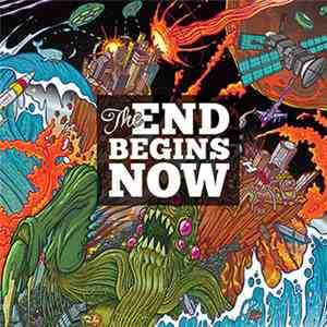 Time Has Come, Trainwreck , Out Cold , Change Today, Queen City Crew - The  ...
