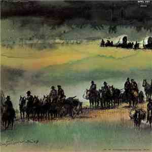 Various - Paint Your Wagon