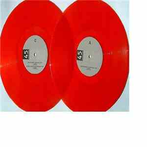 Various - Remixed Records 03