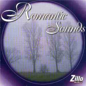 Various - Romantic Sounds