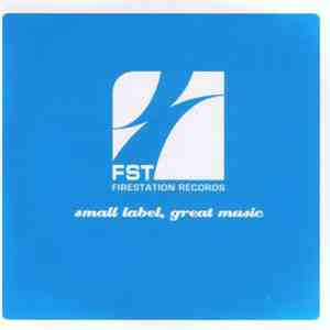 Various - Small Label, Great Music