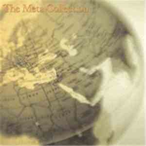 Various - The Meta Collection