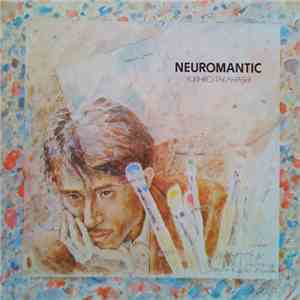 Yukihiro Takahashi - Neuromantic