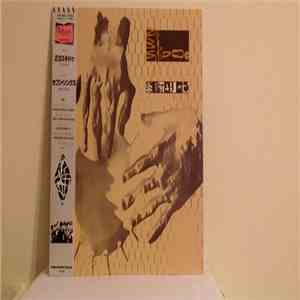 23 Skidoo - Seven Songs