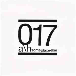 a/h - 017