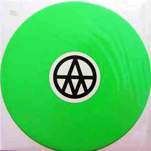 Alloy Mental - God Is Green