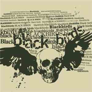 Blackbirds - Blackbirds