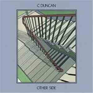 C Duncan - Other Side