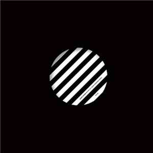 Caribou - Leave House / Jamelia