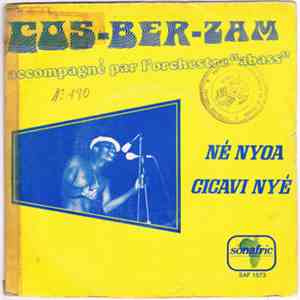 Cos-Ber-Zam - Né Nyoa