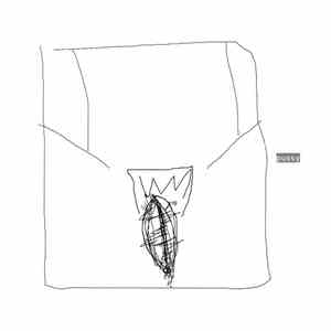 Device  - Pussy