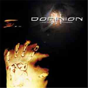 Dominion III - Life Has Ended Here
