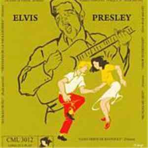 Elvis Presley - Chili