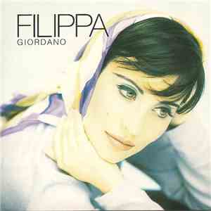 Filippa Giordano - Casta Diva